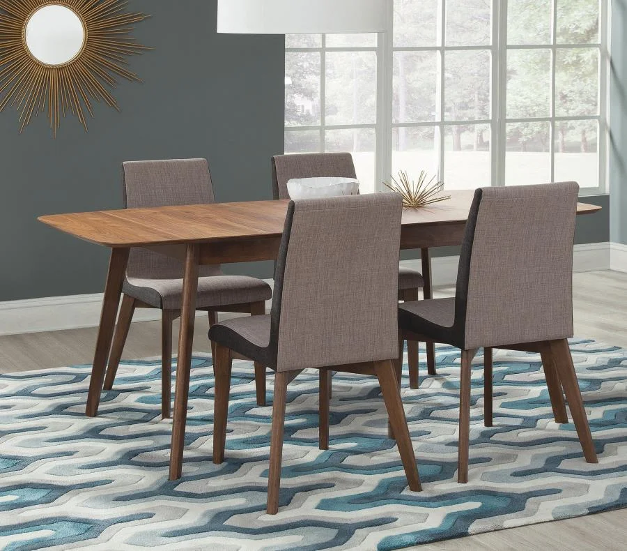 belfurniture2238734