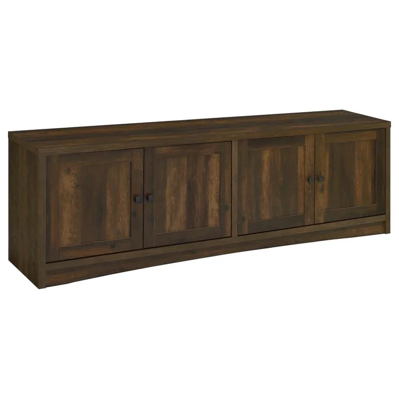 belfurniture2240570