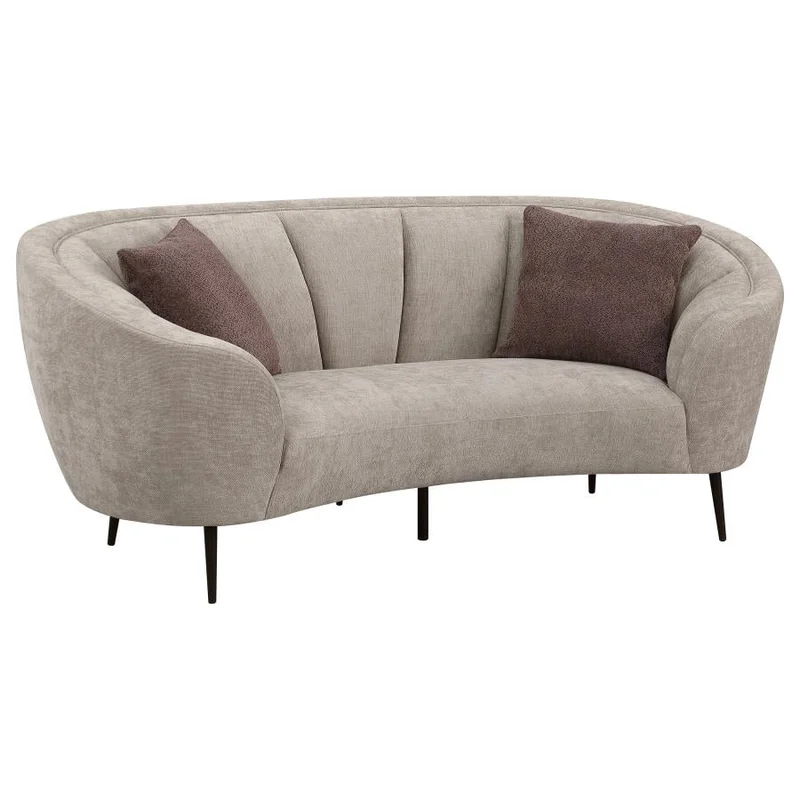 belfurniture2240640