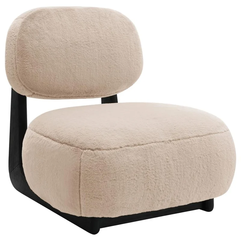 belfurniture2240740