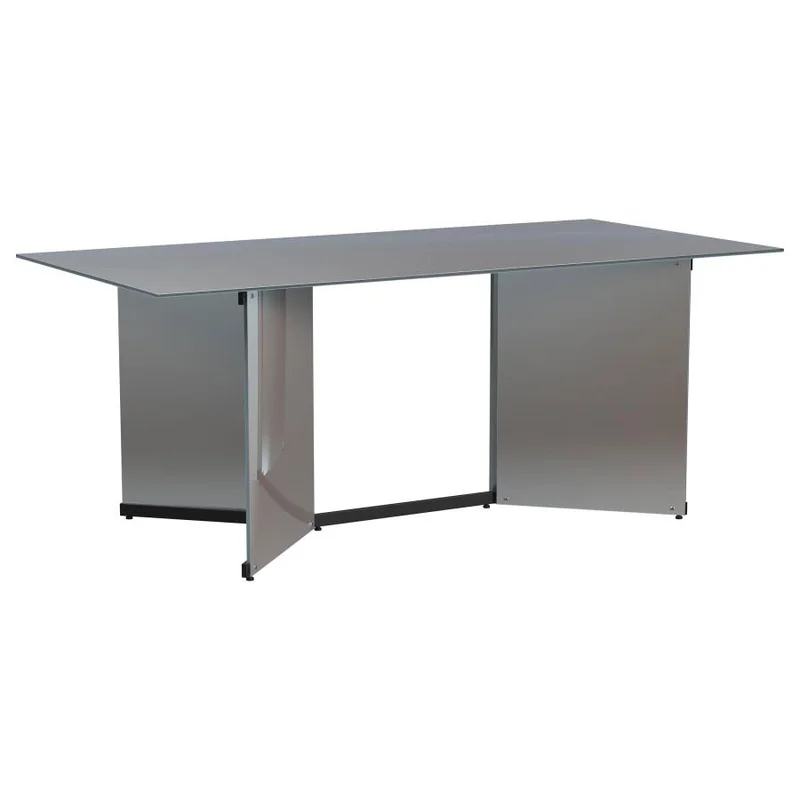 belfurniture2241235