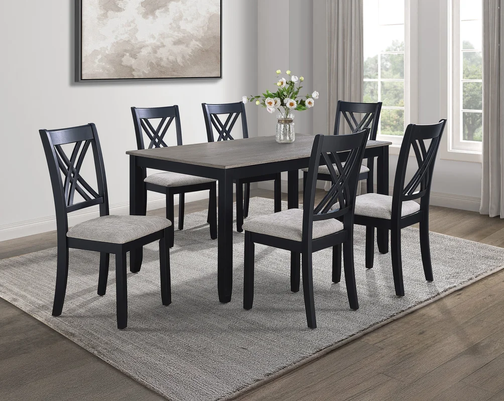 belfurniture2242021