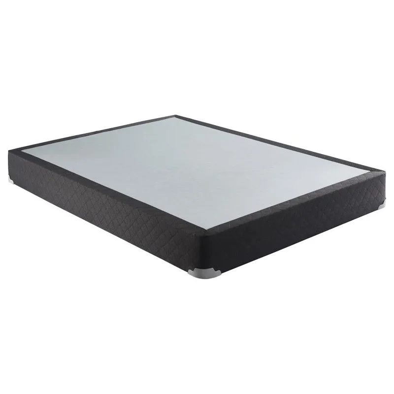 belfurniture2242085