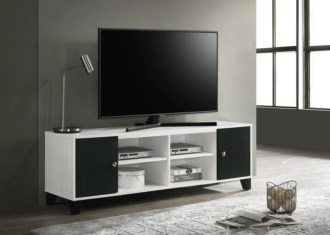 belfurniture2242610