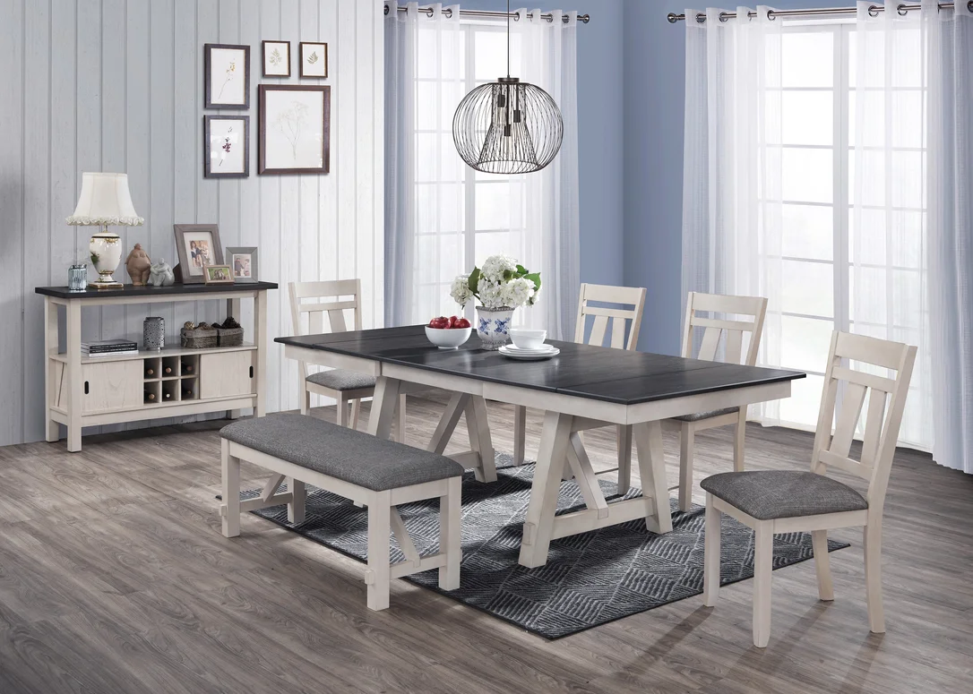 belfurniture2242914