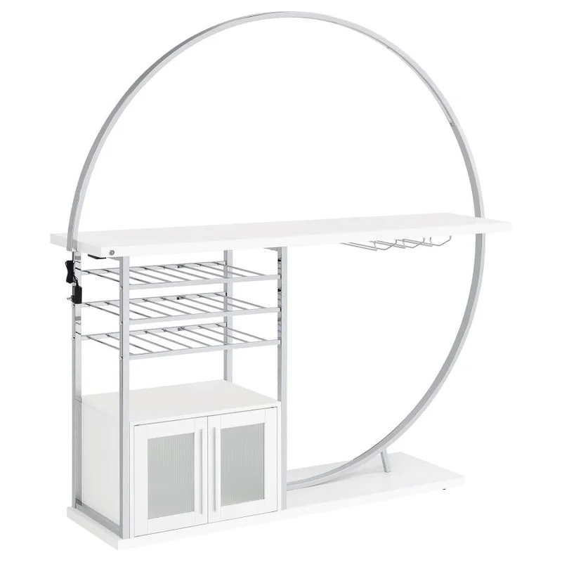 belfurniture2243122