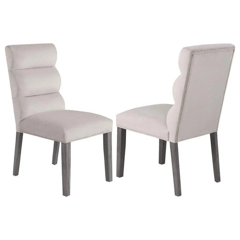 belfurniture2243206