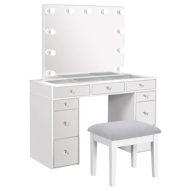 belfurniture2243934