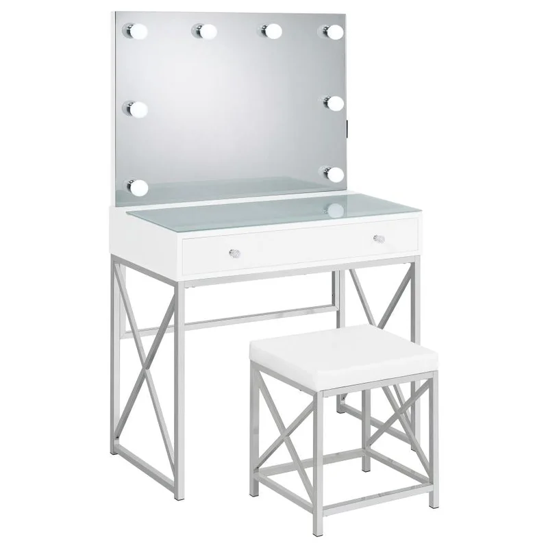 belfurniture2244237