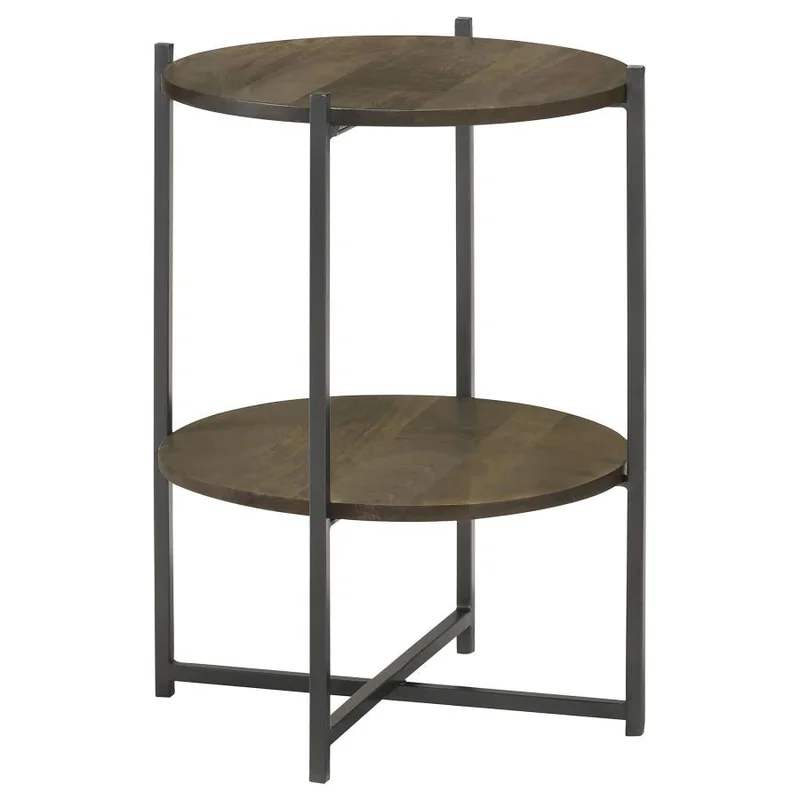 belfurniture2244311