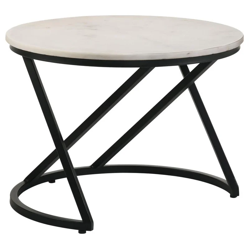 belfurniture2244419