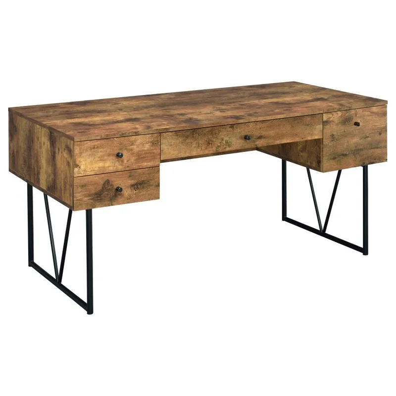 belfurniture2244672