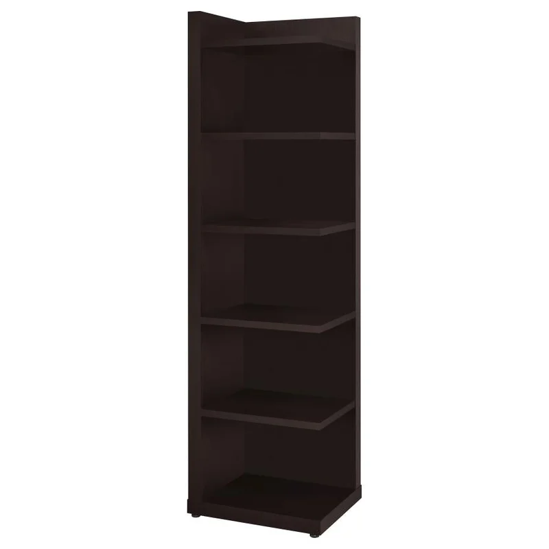belfurniture2245033