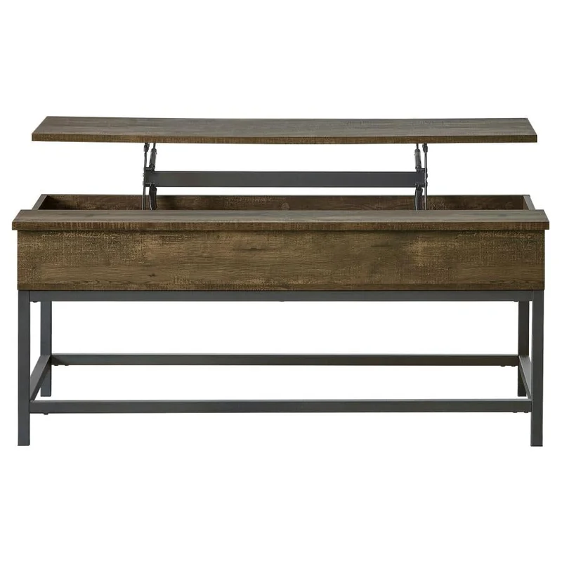 belfurniture2245074