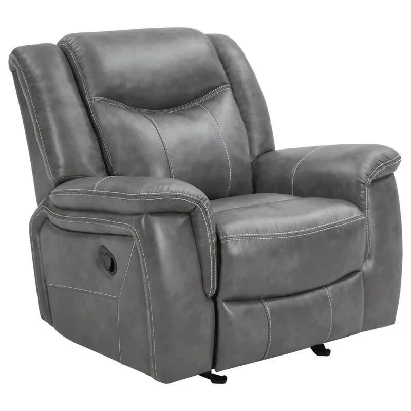 belfurniture2245322