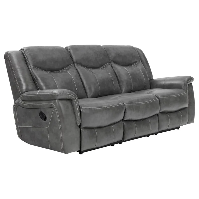 belfurniture2245353