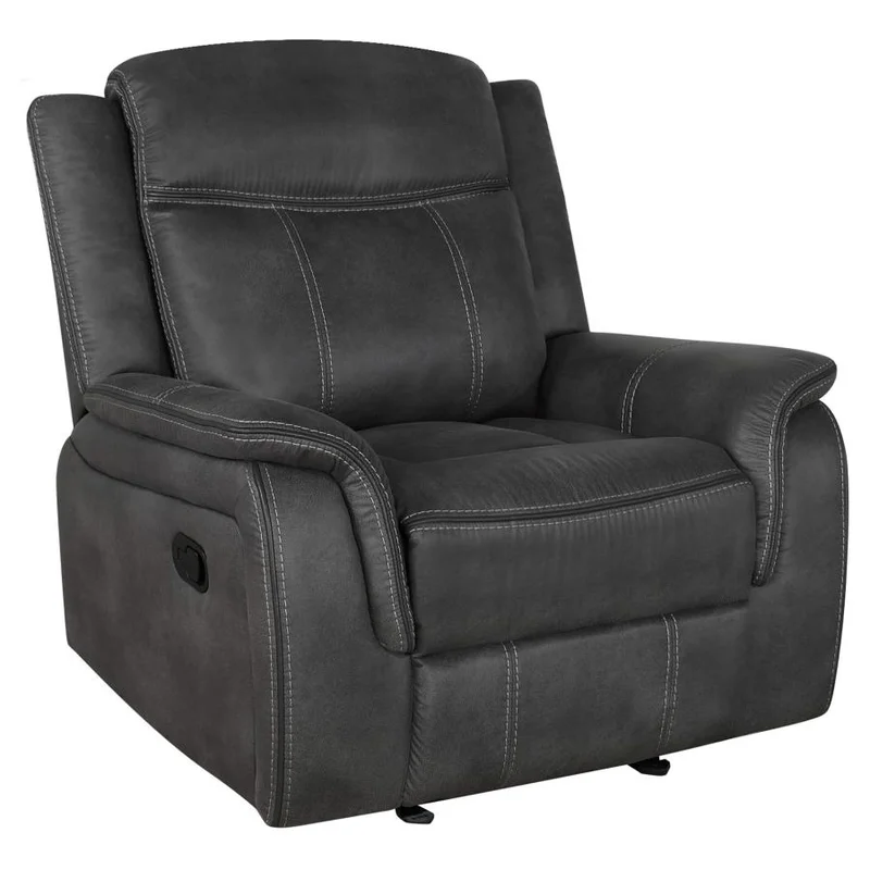 belfurniture2245362