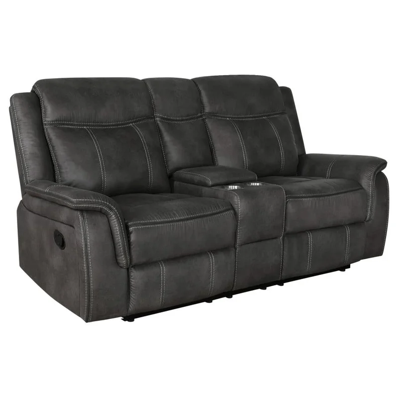 belfurniture2245376