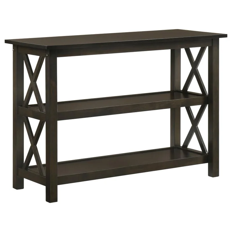 belfurniture2245430