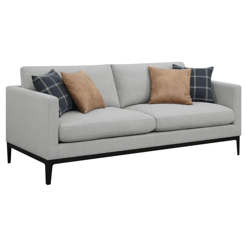 belfurniture2245642