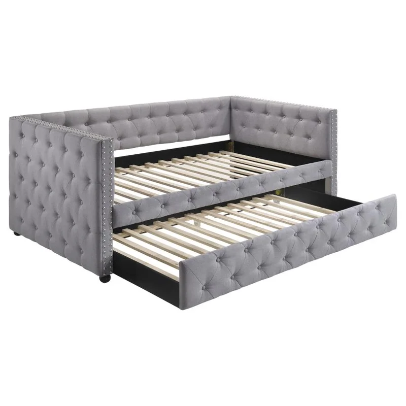 belfurniture2245824
