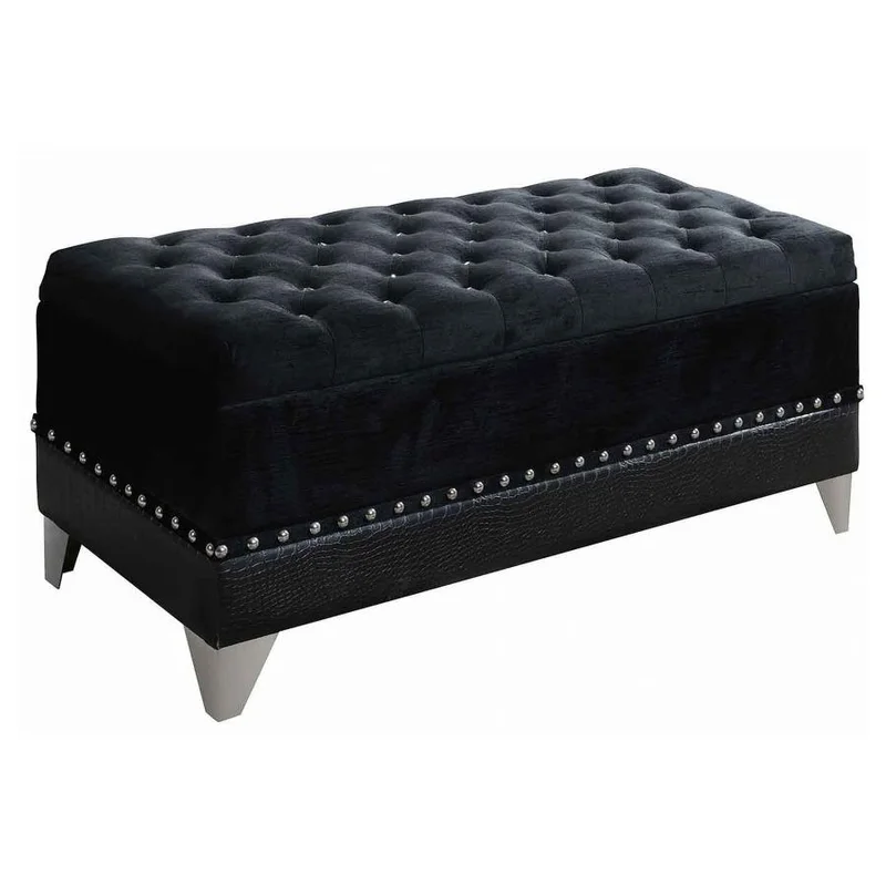 belfurniture2245851