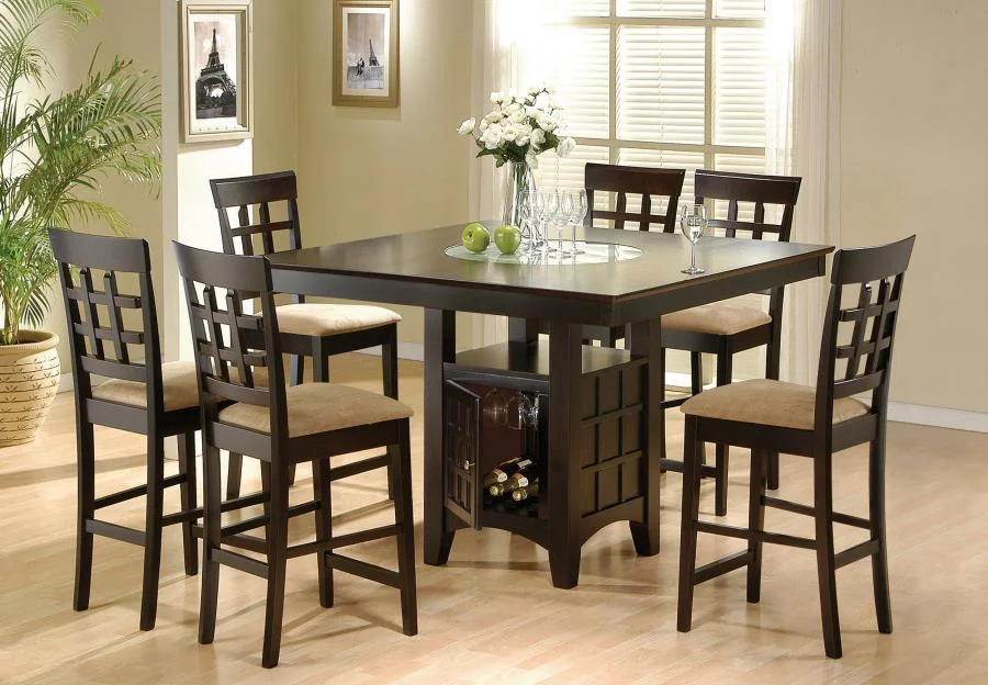 belfurniture2245986