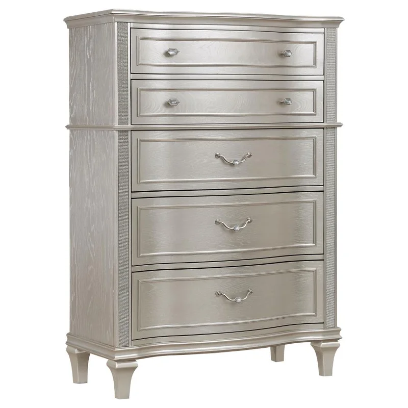 belfurniture2246043