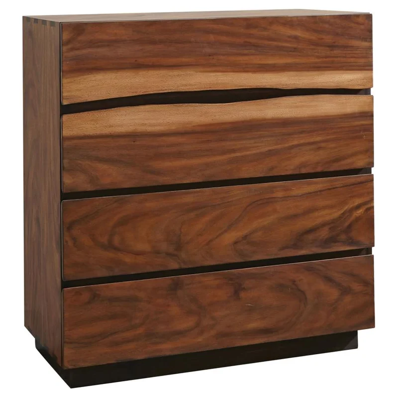 belfurniture2246634