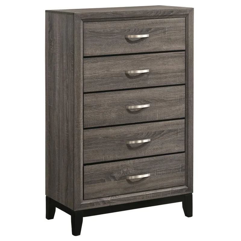 belfurniture2246697