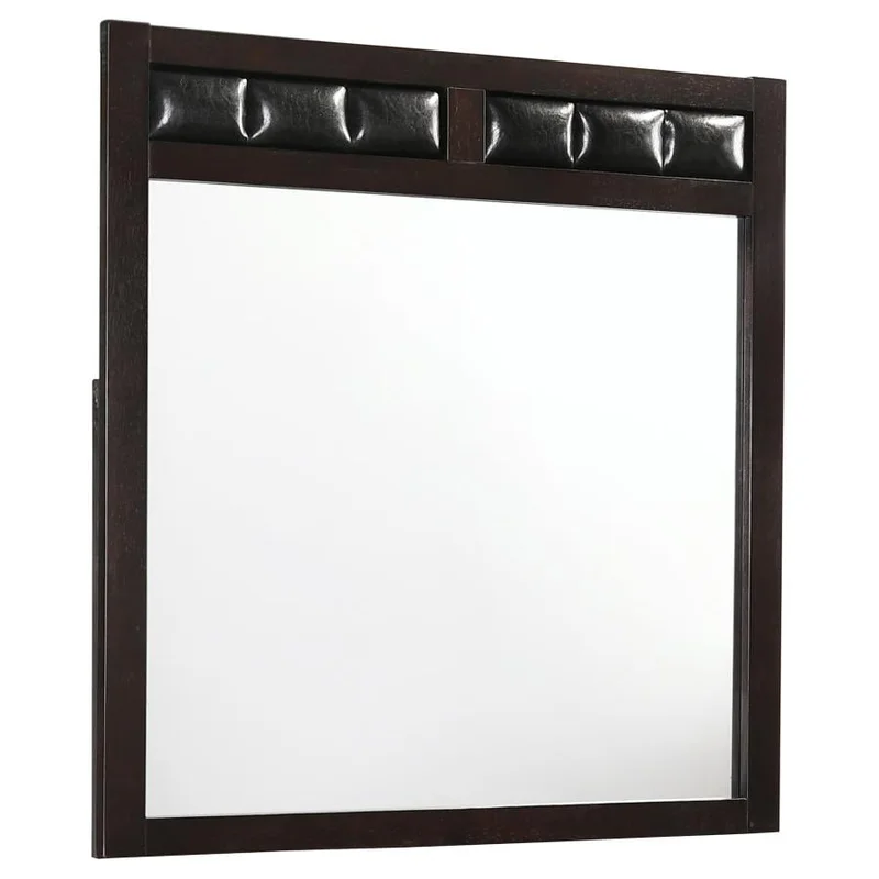 belfurniture2246958