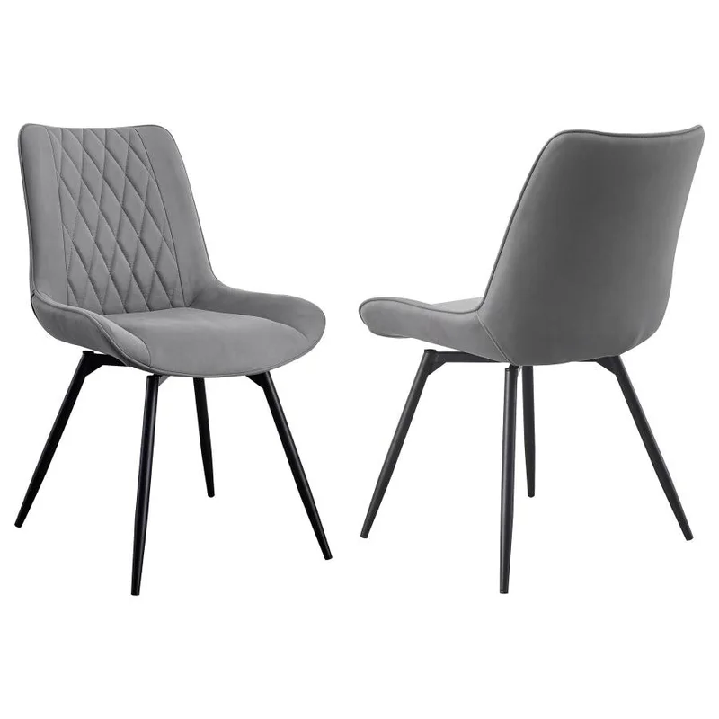 belfurniture2247402