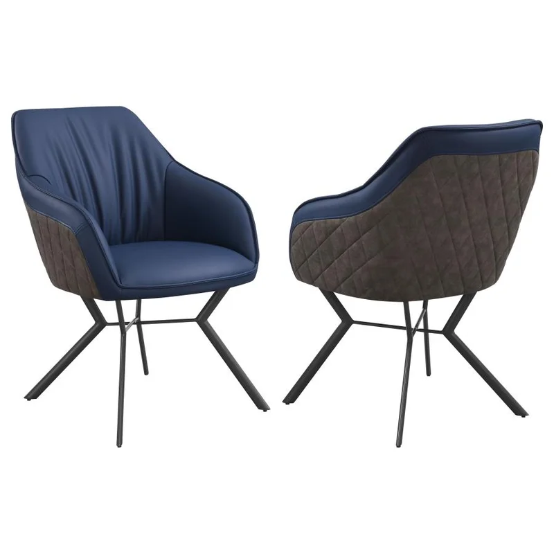 belfurniture2247723