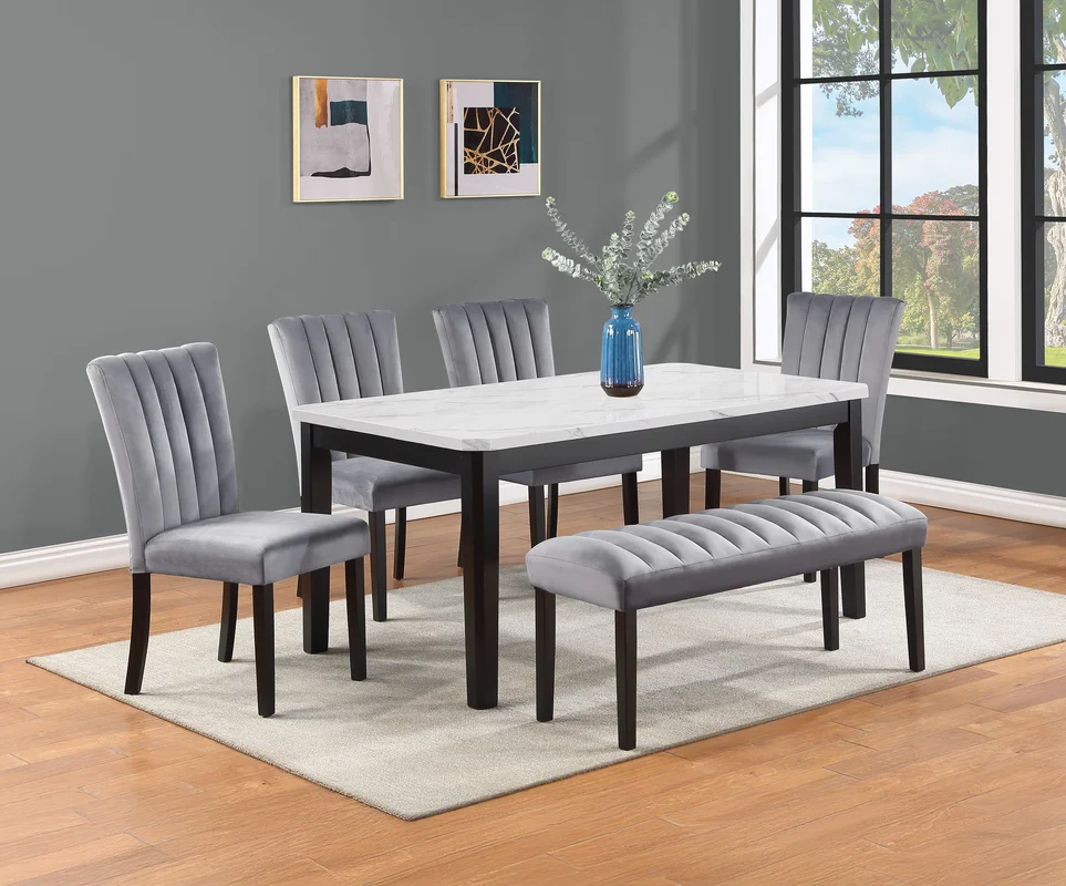 belfurniture2248807