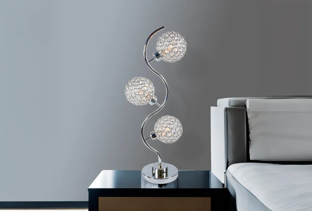 belfurniture2248869