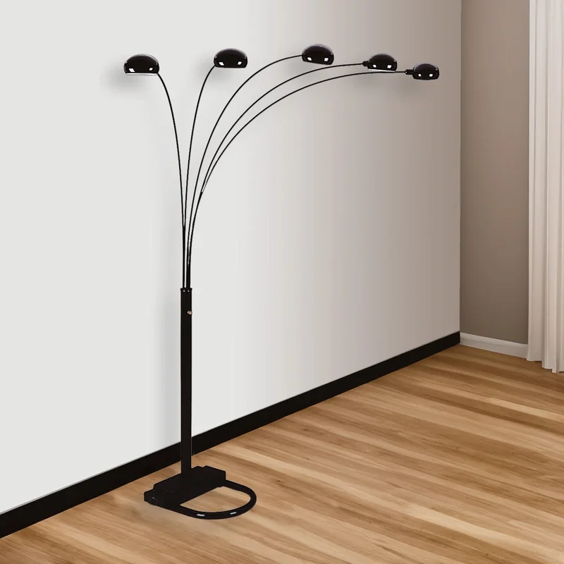 belfurniture2249437