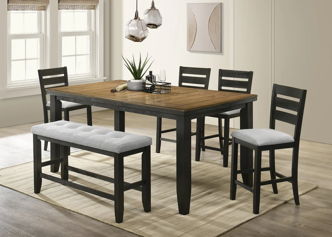 belfurniture2249522