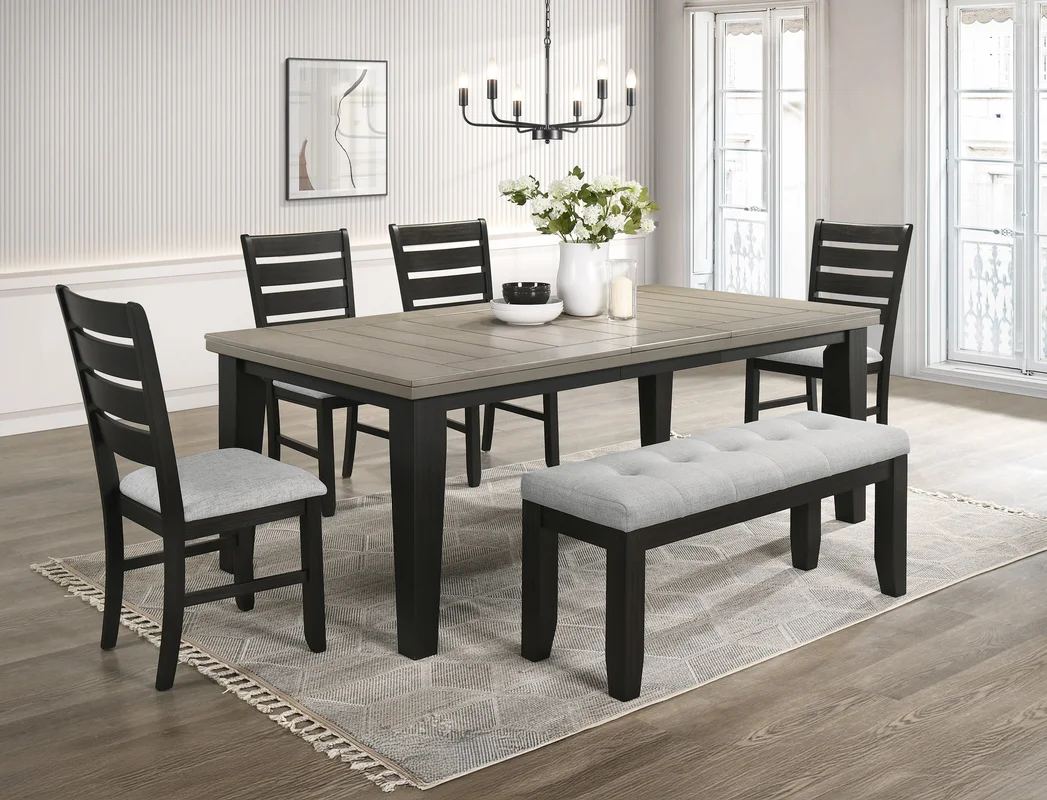 belfurniture2249630
