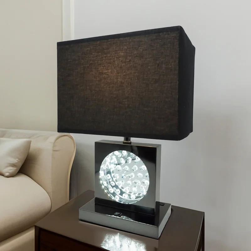belfurniture2249833
