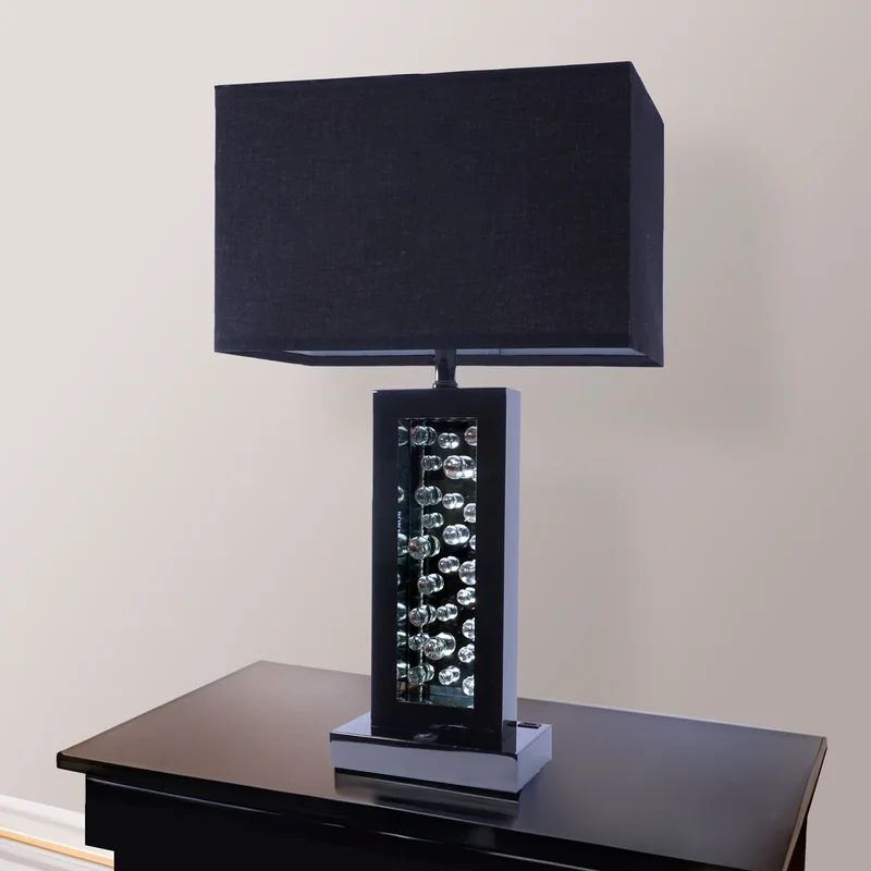 belfurniture2249915
