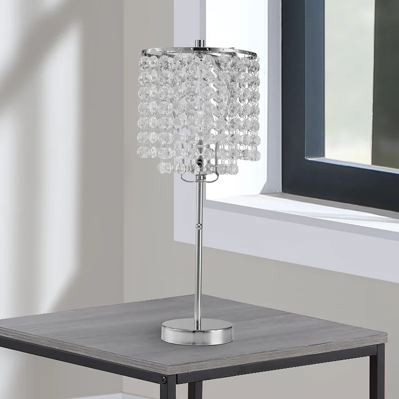 belfurniture2249931
