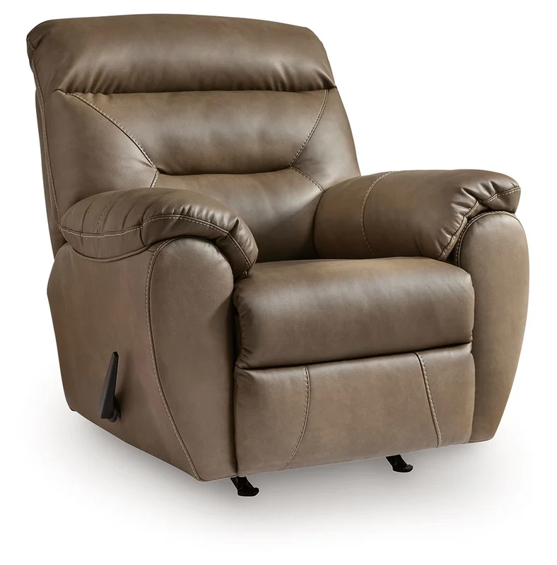 belfurniture2250285