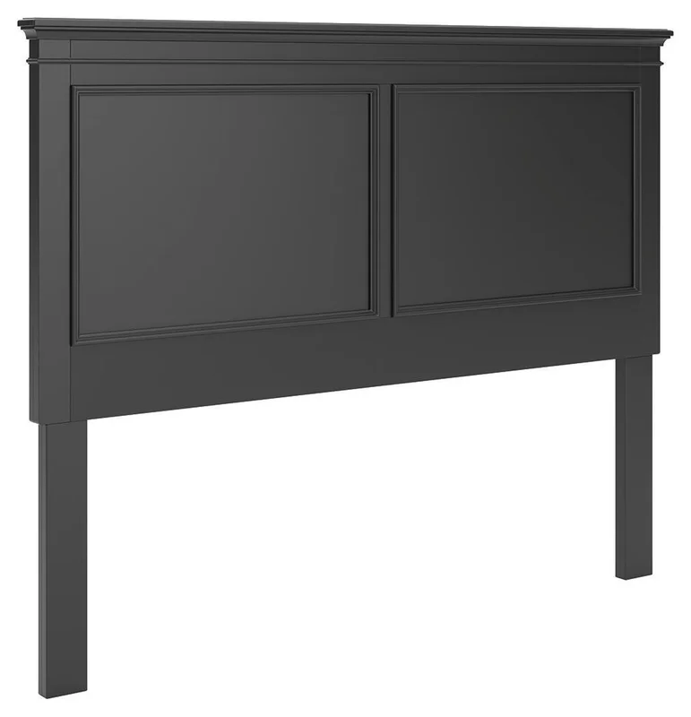 belfurniture2250617