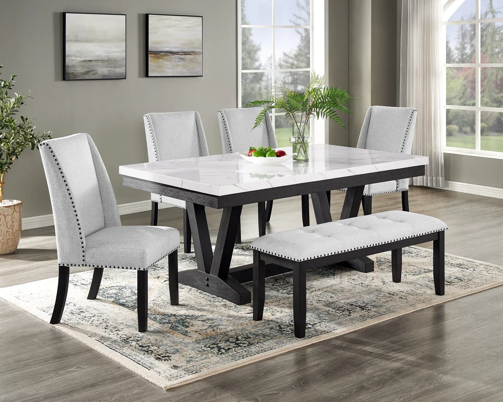 belfurniture2250751