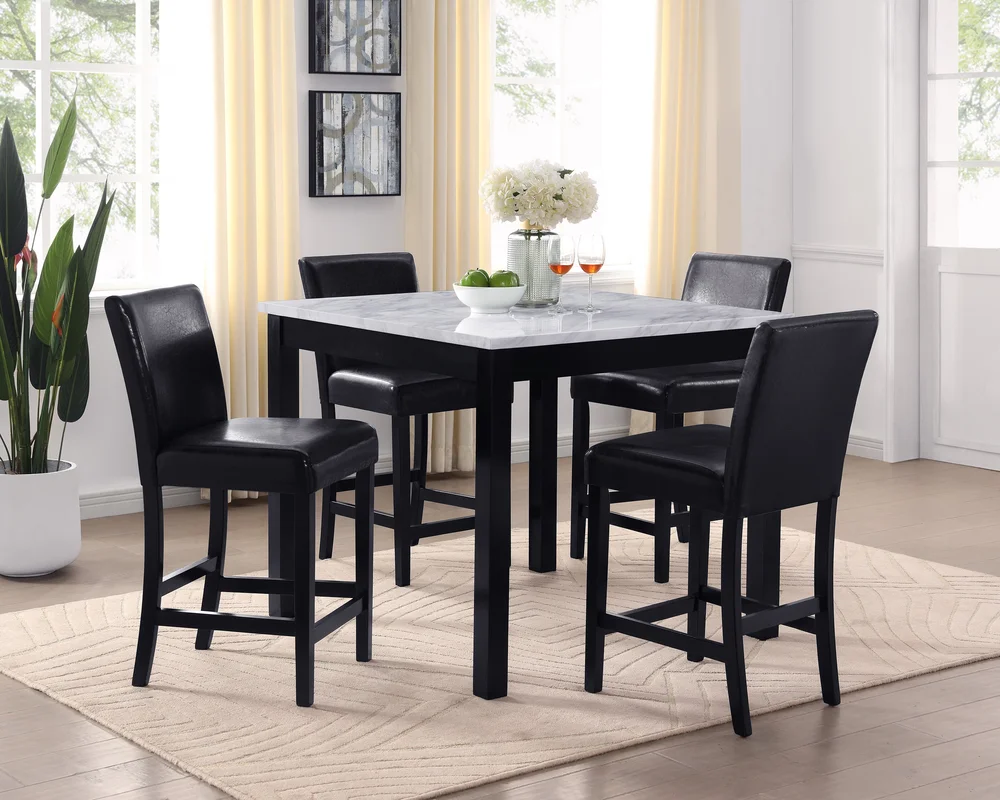 belfurniture2251089