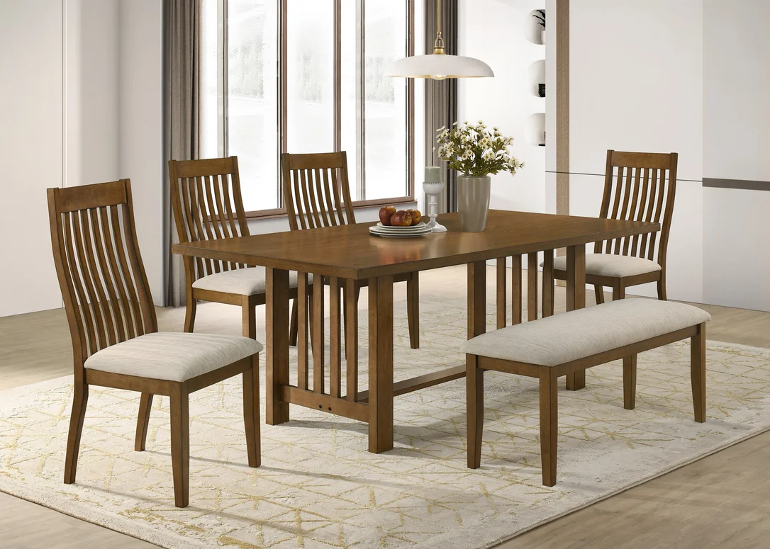 belfurniture2251318