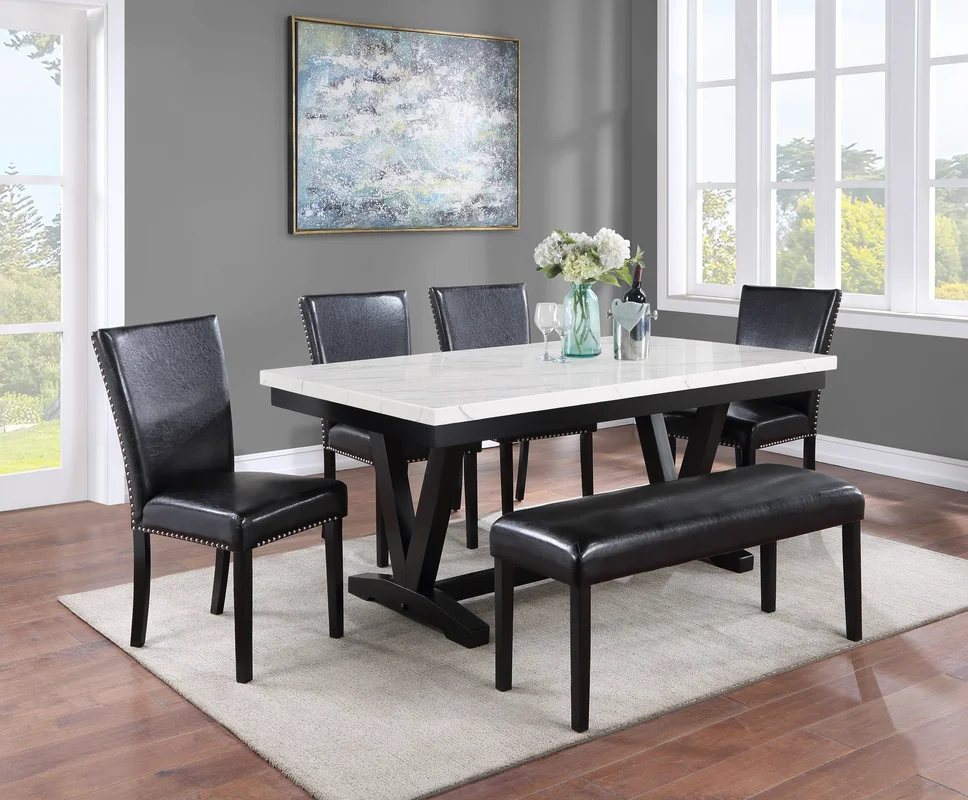 belfurniture2251714