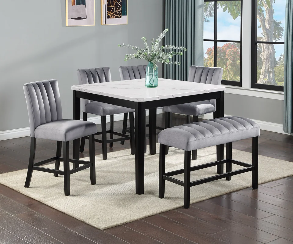 belfurniture2252076