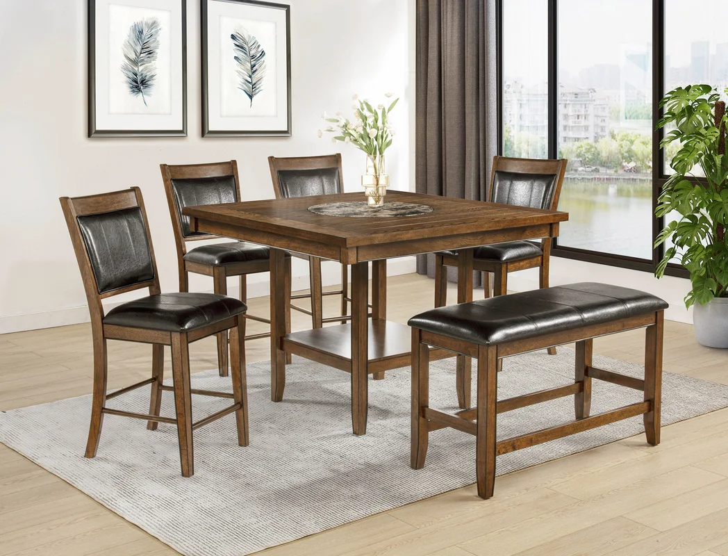 belfurniture2252186