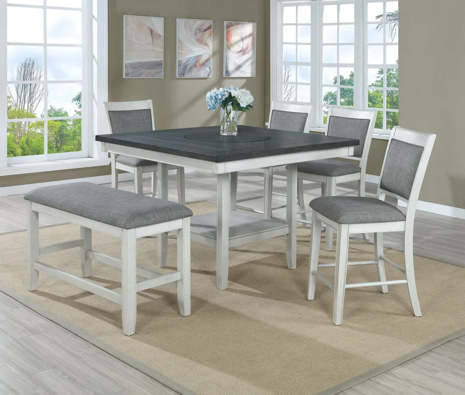 belfurniture2252210